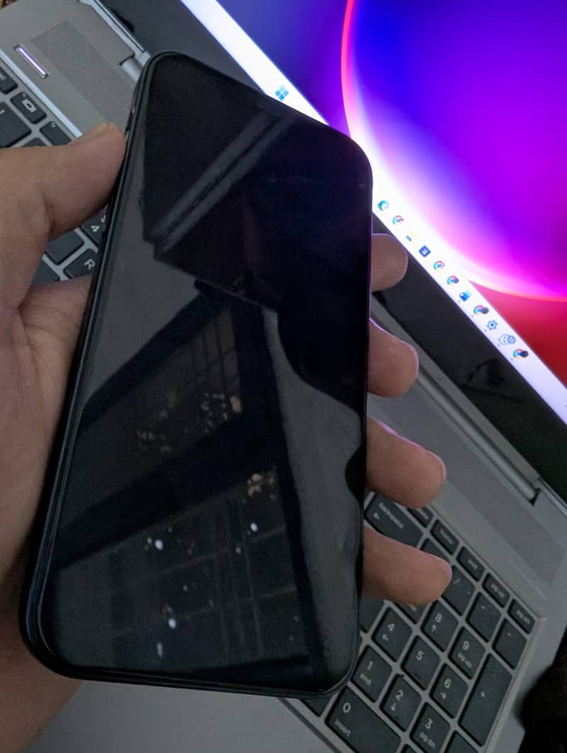 IPhone 12 2