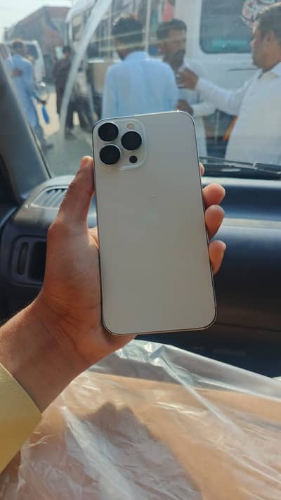 iphone13prax