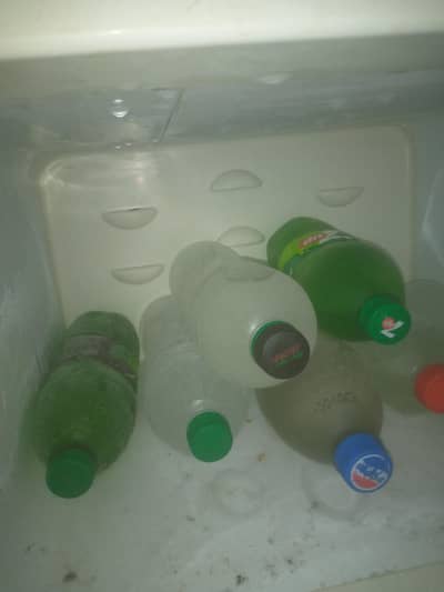 compressor okay,. cooling okay