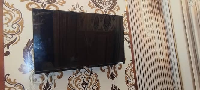 Nobel LCD (6 months warranty)