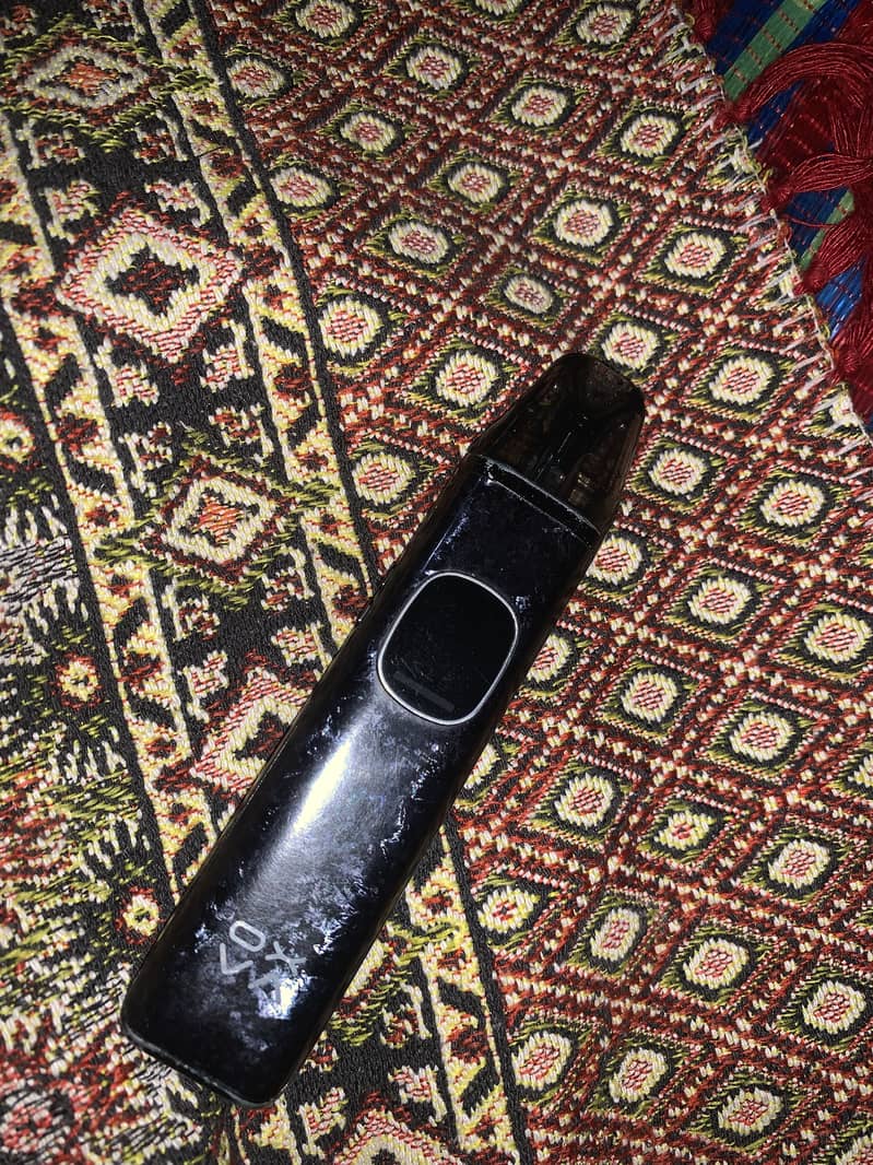 Pro 2 DNA 1