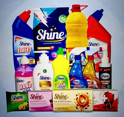 hiring has splyman