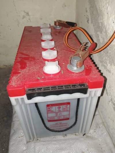 Osaka brand new battery buy and sell full warranty