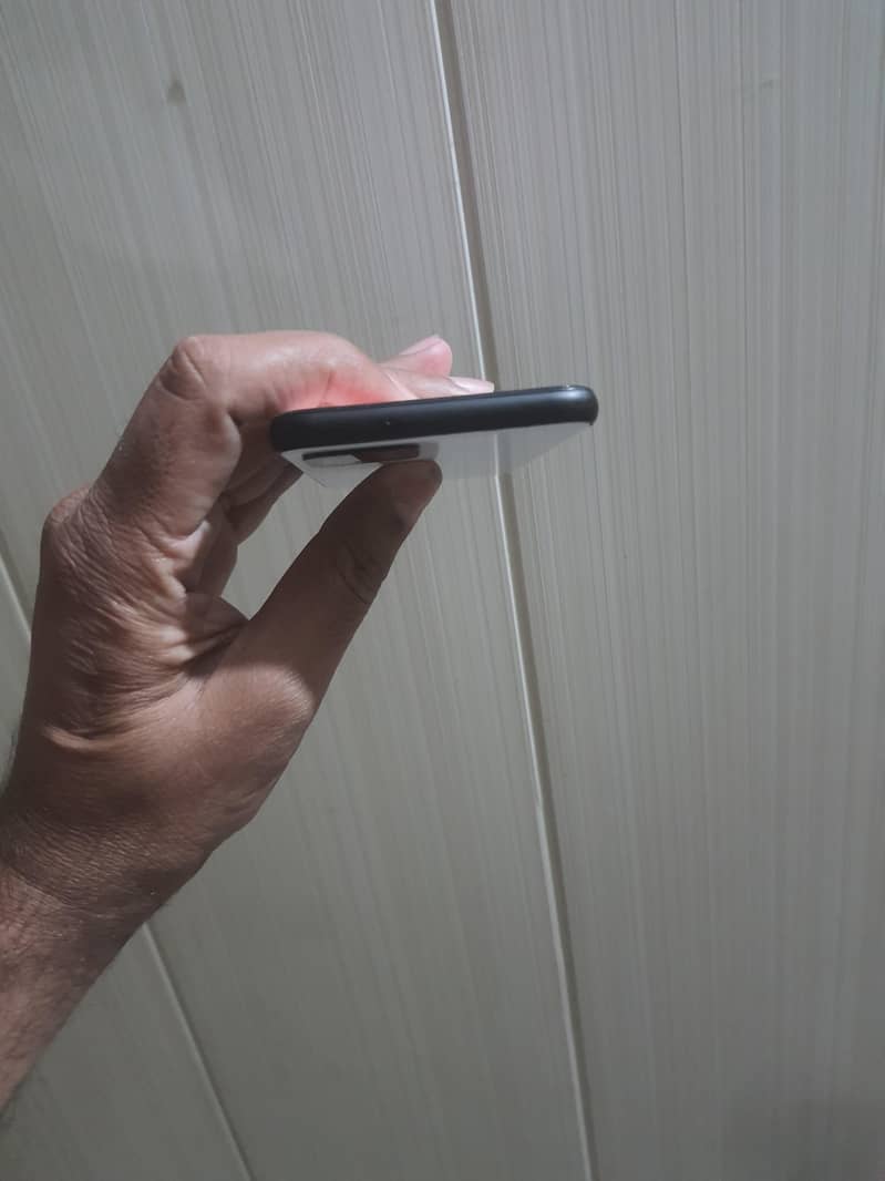 Google pixel 4 6/64 1