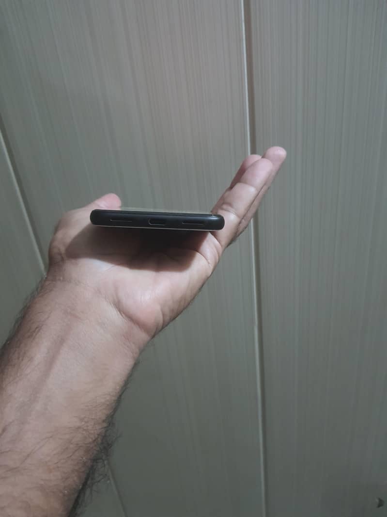 Google pixel 4 6/64 4
