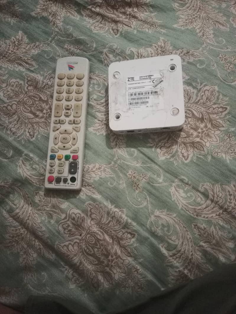 ptcl android box 1