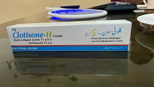 Female office staff required