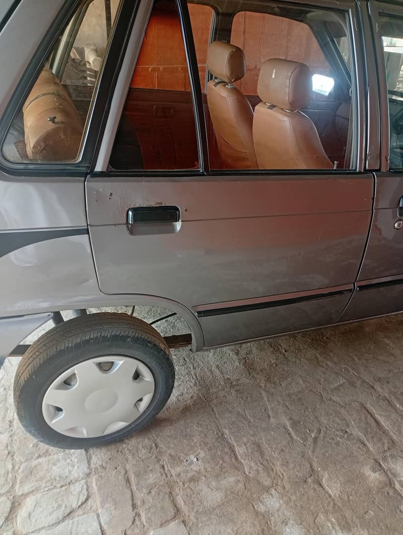 Mehran vxr 2016 1
