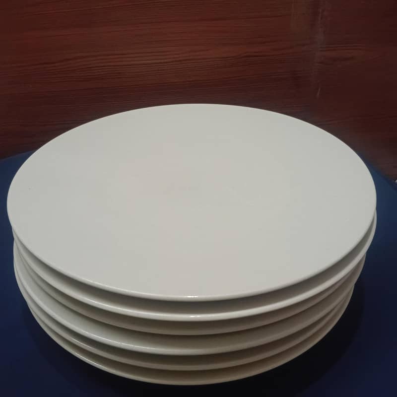 M&S Plates 1
