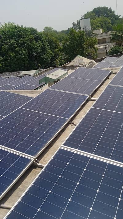 Solar installation service Lahore 0311/3954/059