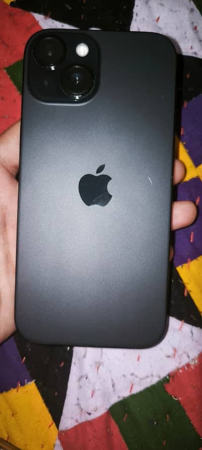 Iphone 15 bypass for sale