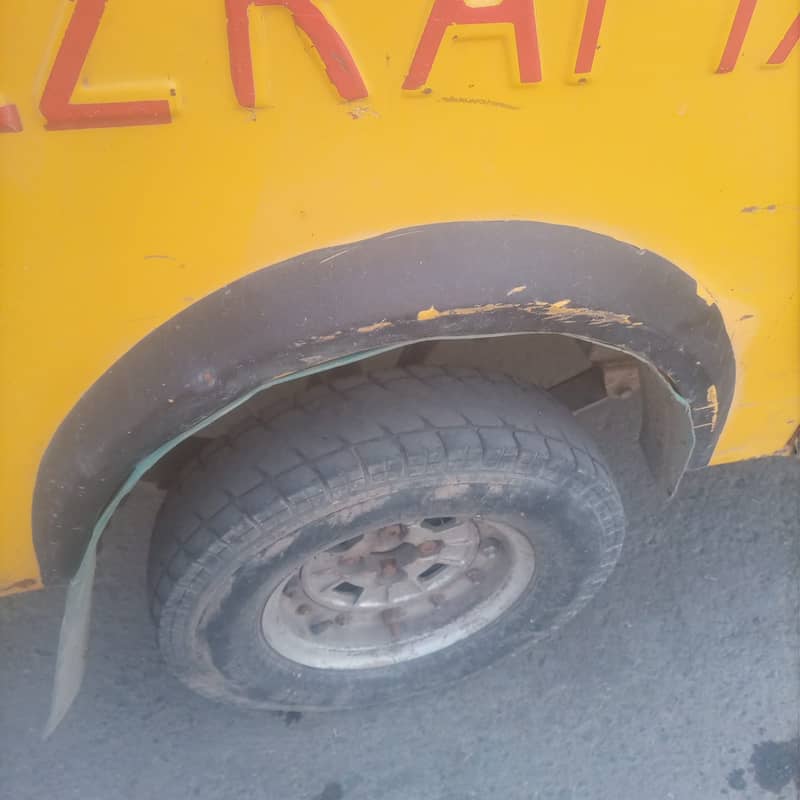گاڑی/بائیک برائے فروخت  (Model 2020)   بہترین کنڈیشن میں ماڈل 20 7