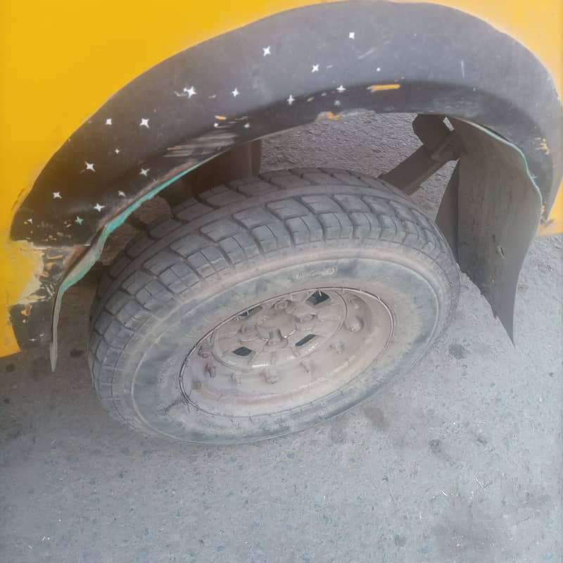 گاڑی/بائیک برائے فروخت  (Model 2020)   بہترین کنڈیشن میں ماڈل 20 8