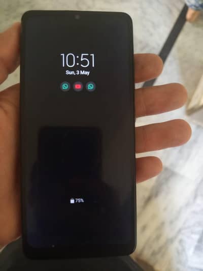 Samsung A32 6/128