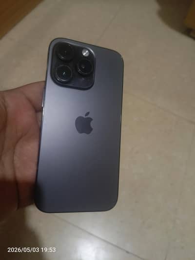 i phone 14 pro Jv  88 battery health  one TB