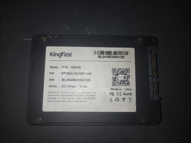 Lenovo CPU 3