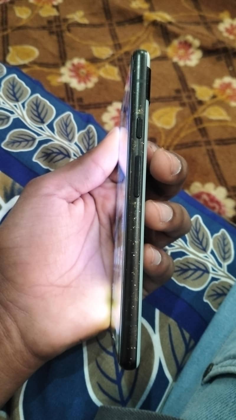 Google pixel 2