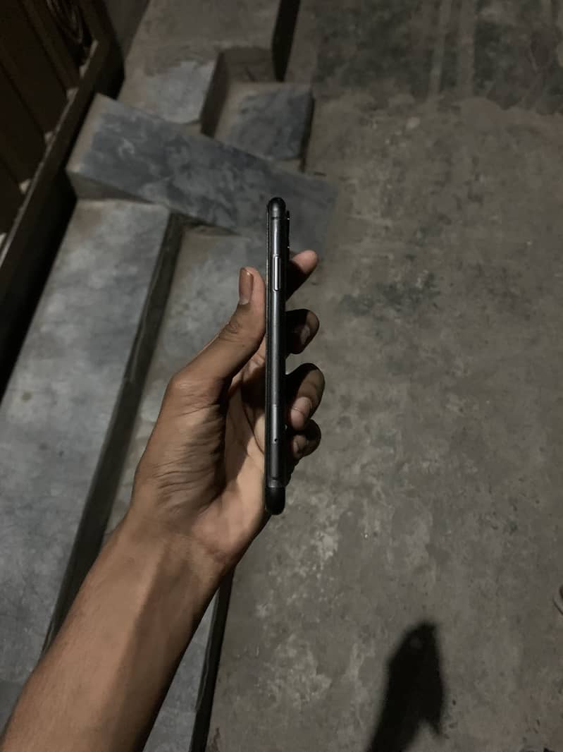 iPhone 2