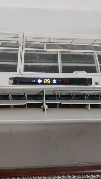 AC Services