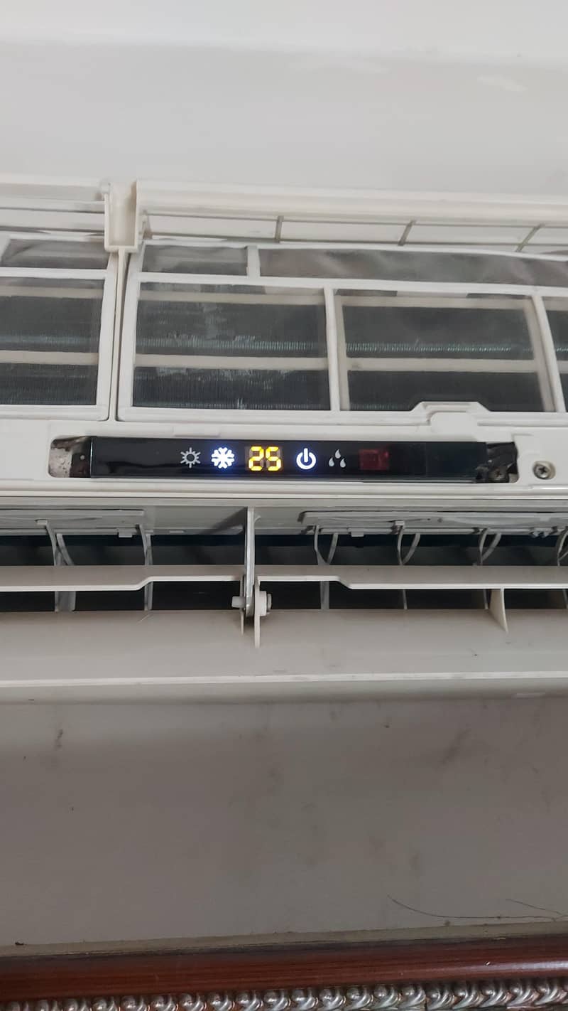 AC Services 0