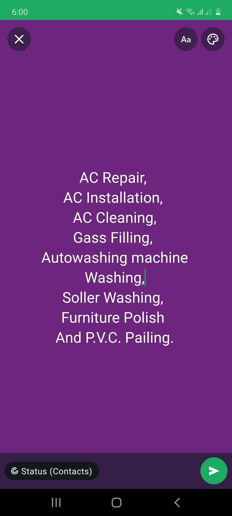 AC Services 1