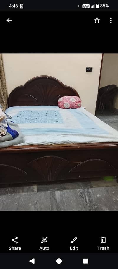 bed sale