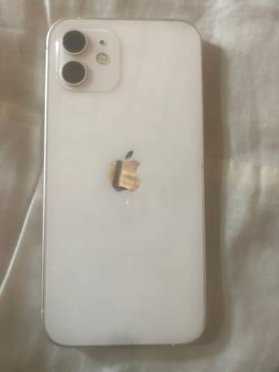 iphone 12 64 gb