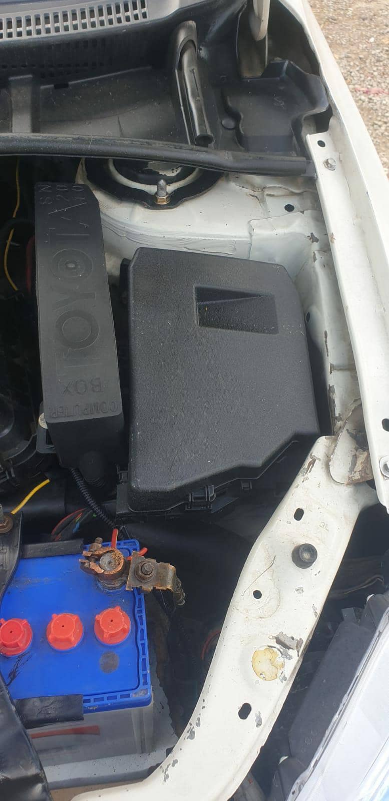 corolla xli 4