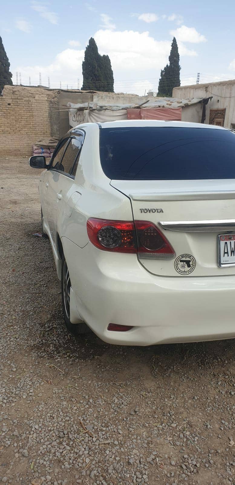 corolla xli 11
