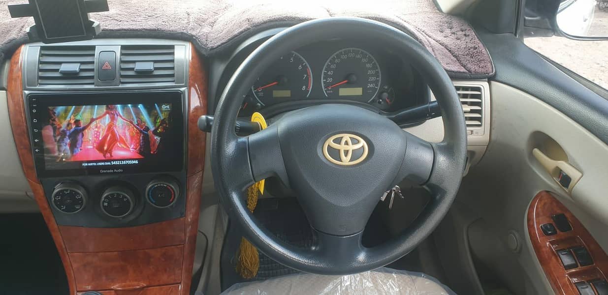 corolla xli 12