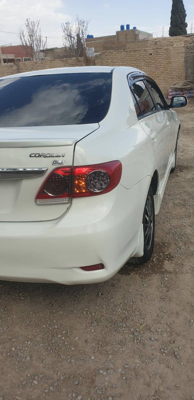 corolla xli 14