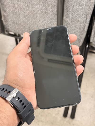 Iphone13 Non PTA