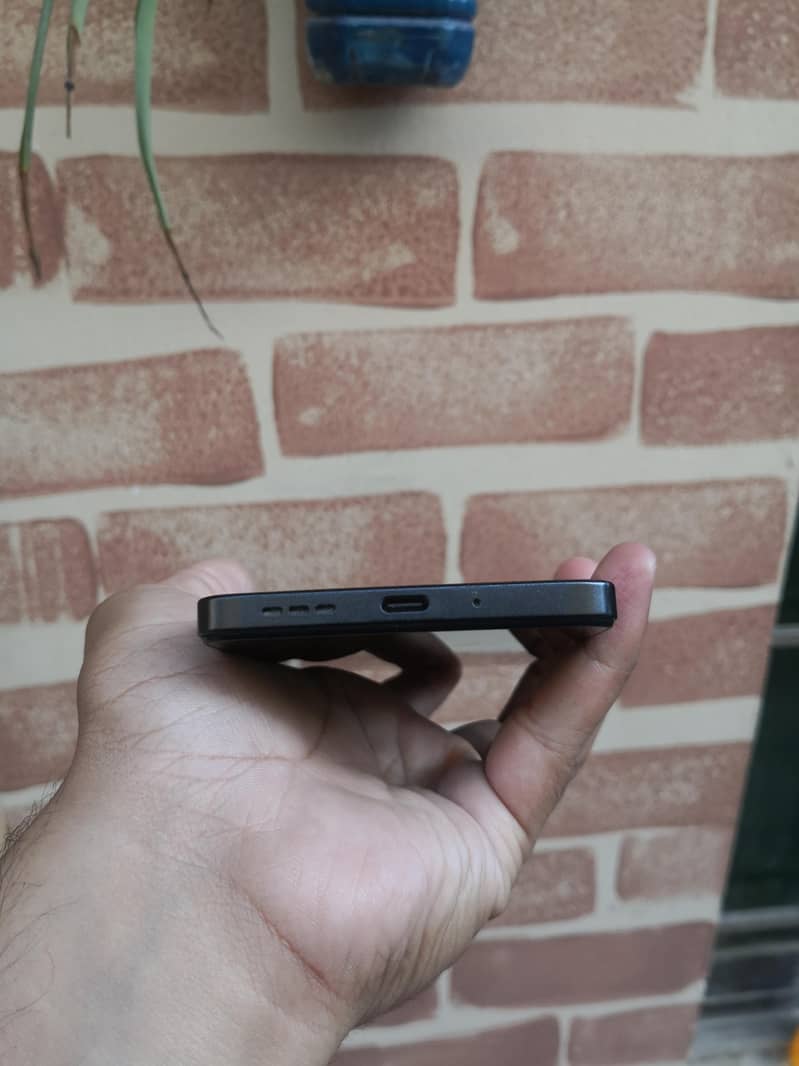 Redmi 13c 2