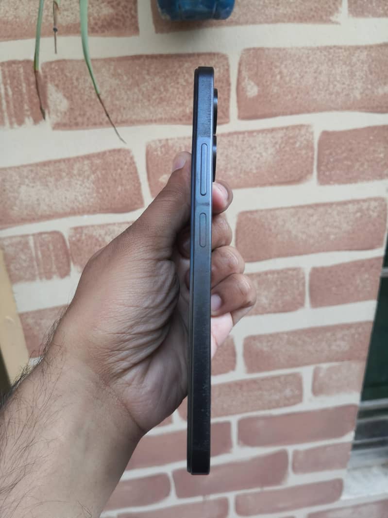Redmi 13c 3