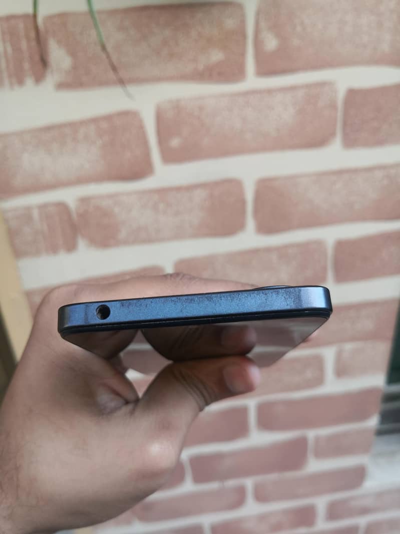 Redmi 13c 4