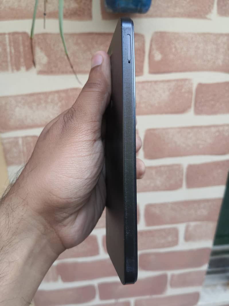 Redmi 13c 5