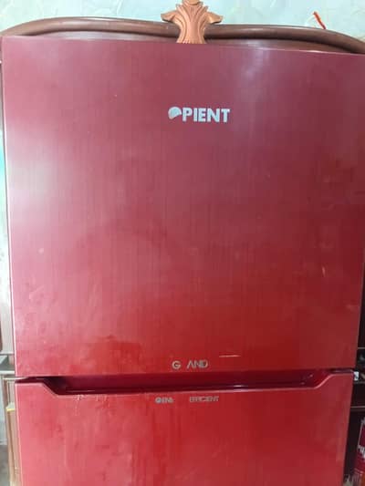 Used Refrigerators for sale