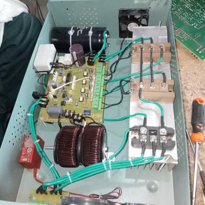 7kv solor inverter sale 30 % Discount 03075594468