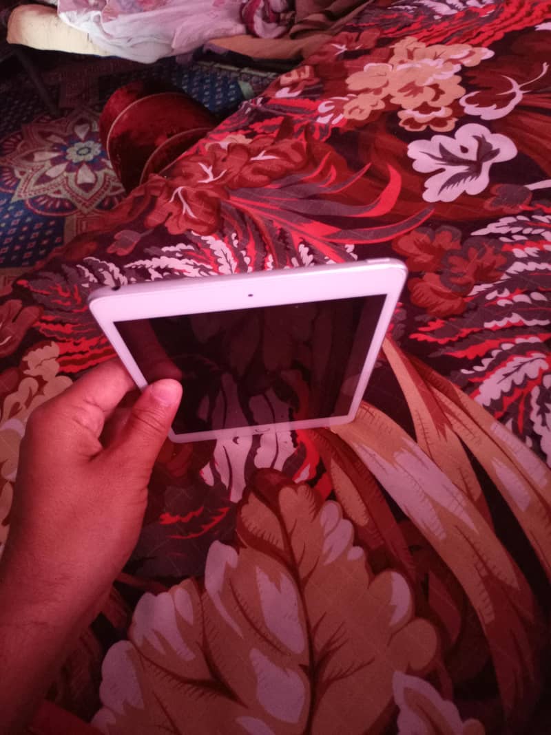 ipad mini 5 1