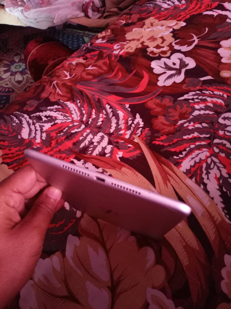 ipad mini 5 2