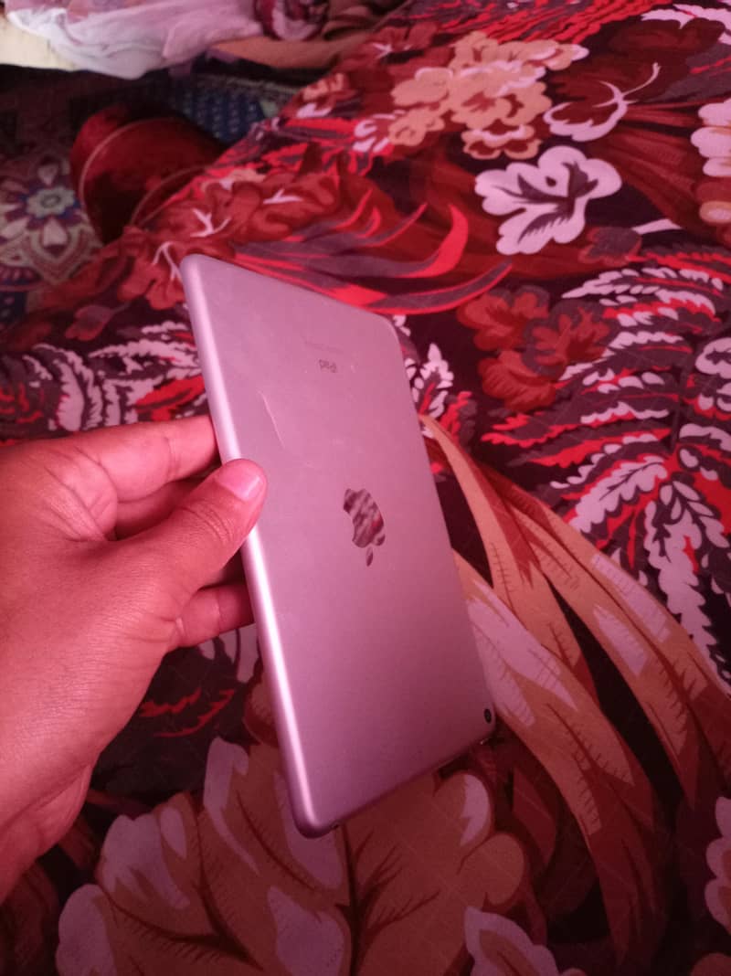 ipad mini 5 3