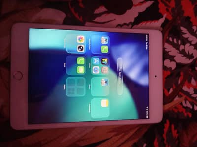 ipad mini 5