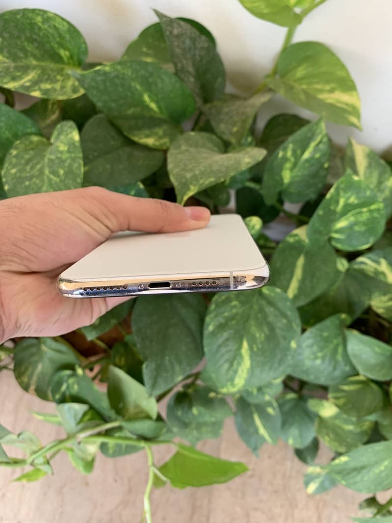 Iphone 11 pro max 3