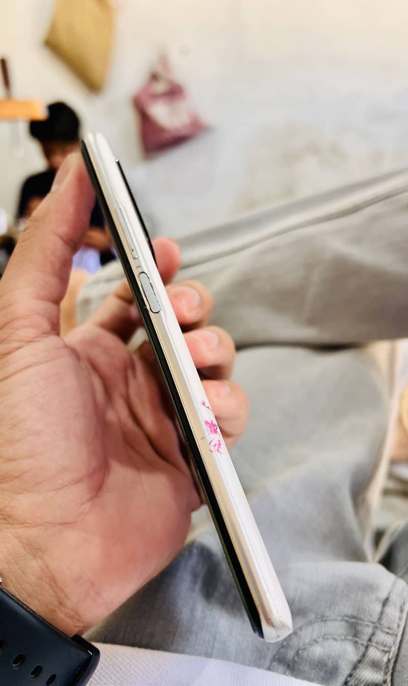 Mi 11T 2