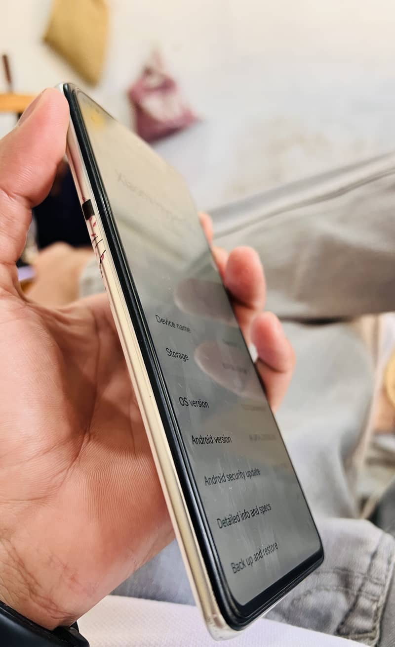 Mi 11T 3