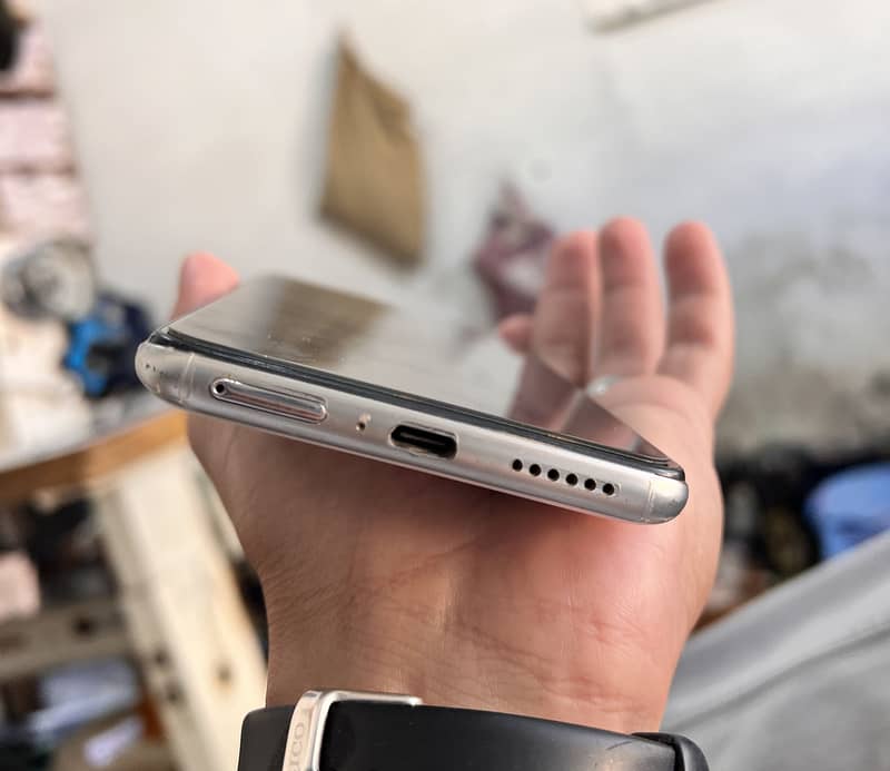 Mi 11T 4