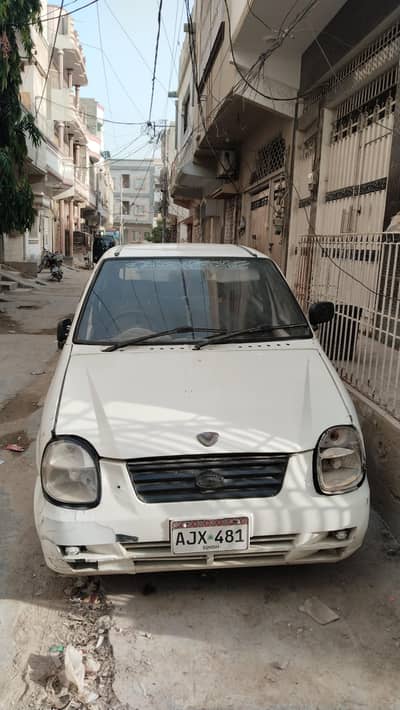 Adam revo For sale urgent