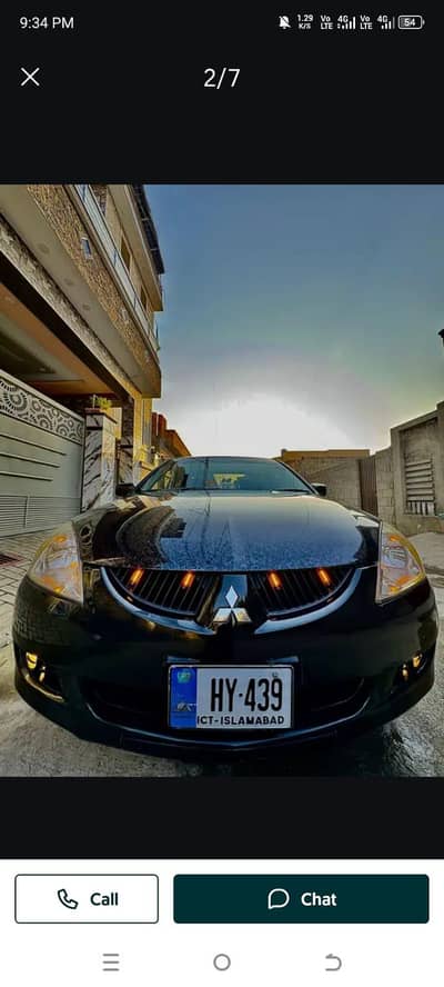 Mitsubishi 03005687958