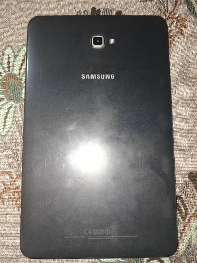 Samsung Galaxy Tab A6 2016 for sale