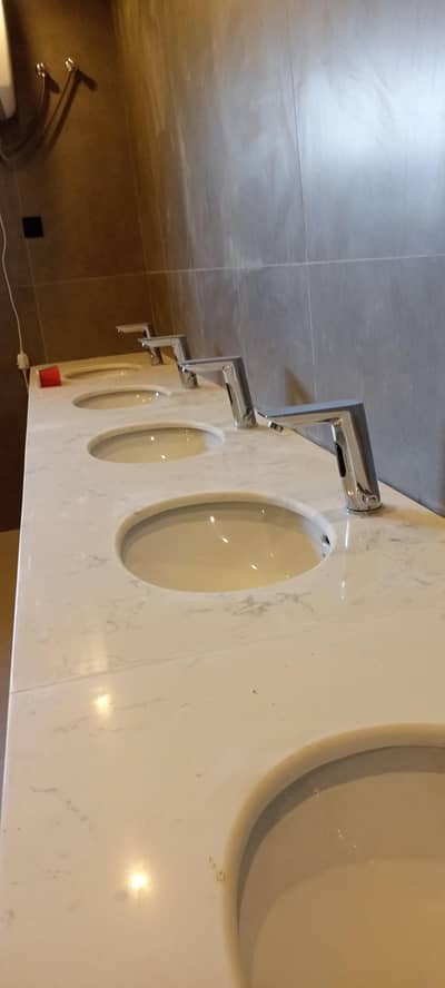 Ismail Plumbing Works